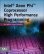 Intel Xeon Phi Coprocessor High Performance Programming - Preview