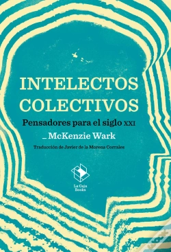 Capa do artigo Intelectos Colectivos
