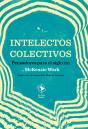 Intelectos Colectivos - Preview