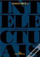 Intelectuais à Brasileira