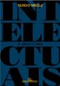 Intelectuais à Brasileira - Preview
