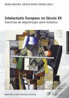 Intelectuais Europeus no Século XX