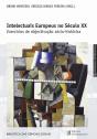 Intelectuais Europeus no Século XX - Preview