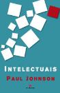 Intelectuais - Preview