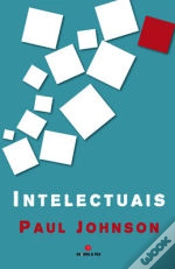 Capa do artigo Intelectuais