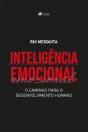 InteligêNcia Emocional - Preview