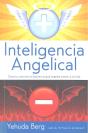 Inteligencia Angelical - Preview