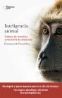 Inteligencia Animal - Preview