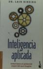 Inteligencia Aplicada - Preview