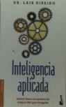 Inteligencia Aplicada