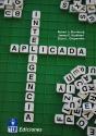 Inteligencia Aplicada - Preview