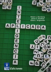 Capa do artigo Inteligencia Aplicada