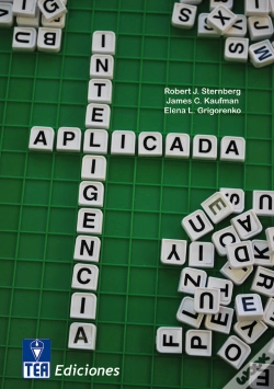 Capa do artigo Inteligencia Aplicada
