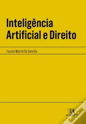 Inteligência Artifical E Direito