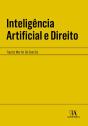 Inteligência Artifical E Direito - Preview