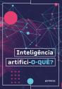 Inteligência Artifici-O-Quê? - Preview