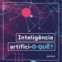 Inteligência Artifici-O-Quê? - Preview