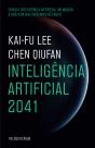 Inteligência Artificial 2041 - Preview