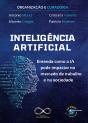 Inteligência Artificial - Preview