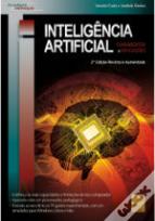 Inteligência Artificial