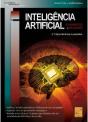 Inteligência Artificial - Preview