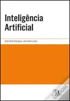 Inteligência Artificial