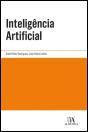 Inteligência Artificial - Preview