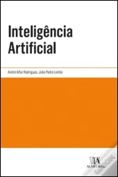 Inteligência Artificial