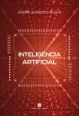 Inteligência Artificial - Preview