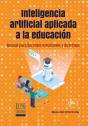 Inteligencia Artificial Aplicada A La Educación - Preview