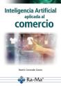 Inteligencia Artificial Aplicada Al Comercio - Preview