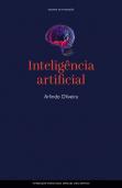 Inteligência Artificial