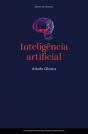 Inteligência Artificial - Preview