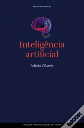 Inteligência Artificial