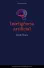 Inteligência Artificial - Preview