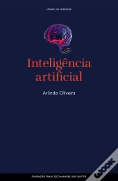 Inteligência Artificial