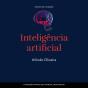 Inteligência Artificial - Preview