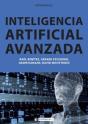Inteligencia Artificial Avanzada - Preview