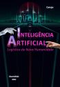 Inteligência Artificial - Preview