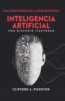 Inteligencia Artificial
