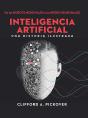 Inteligencia Artificial - Preview