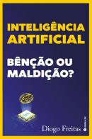 Inteligência Artificial