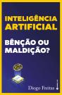 Inteligência Artificial - Preview