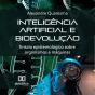 Inteligência Artificial E Bioevolução - Preview