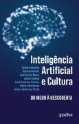 Inteligência Artificial e Cultura