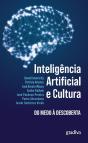 Inteligência Artificial e Cultura - Preview