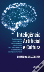 Inteligência Artificial e Cultura