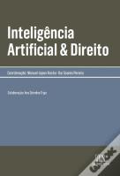 Inteligência Artificial & Direito