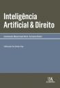 Inteligência Artificial & Direito - Preview