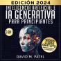 Inteligencia Artificial E Ia Generativa Para Principiantes - Preview